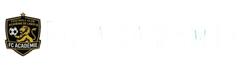 Logo FC Academic